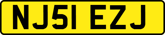 NJ51EZJ