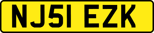 NJ51EZK