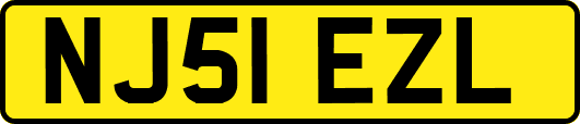 NJ51EZL