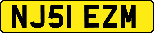 NJ51EZM