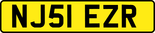 NJ51EZR