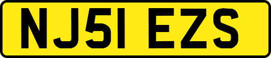 NJ51EZS