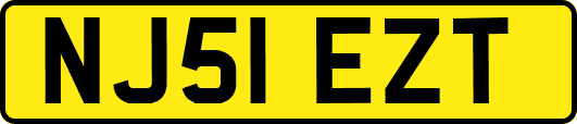 NJ51EZT