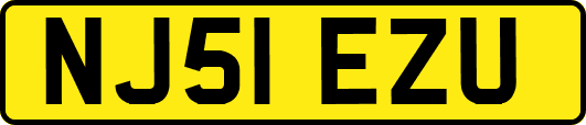 NJ51EZU