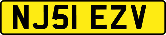 NJ51EZV