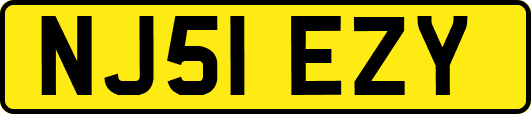 NJ51EZY