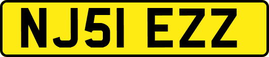 NJ51EZZ