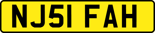 NJ51FAH