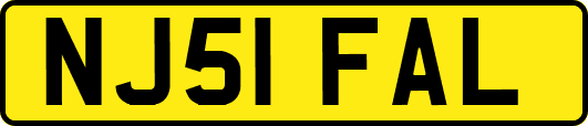 NJ51FAL