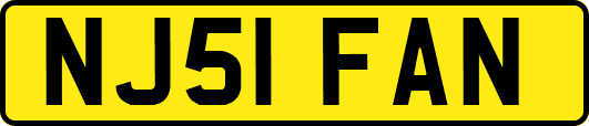 NJ51FAN