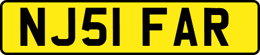 NJ51FAR