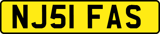 NJ51FAS