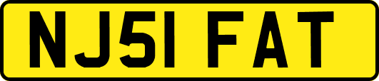 NJ51FAT