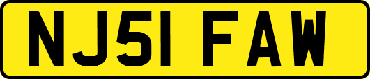 NJ51FAW
