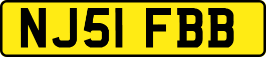NJ51FBB