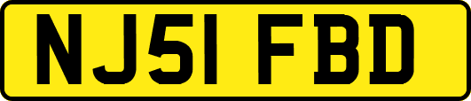 NJ51FBD