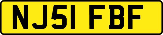 NJ51FBF