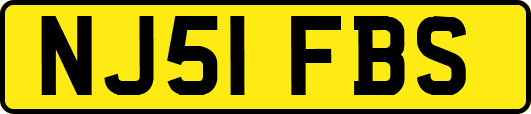 NJ51FBS