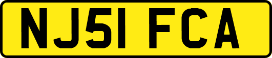 NJ51FCA