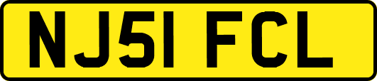 NJ51FCL