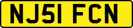 NJ51FCN