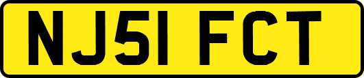 NJ51FCT