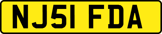 NJ51FDA