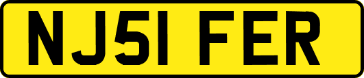 NJ51FER