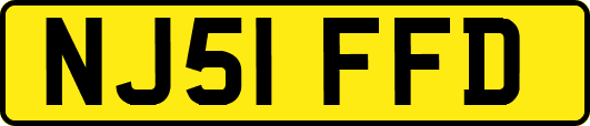 NJ51FFD