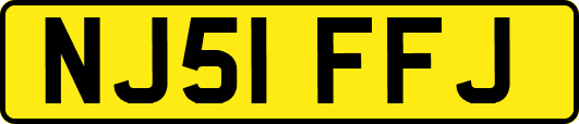 NJ51FFJ