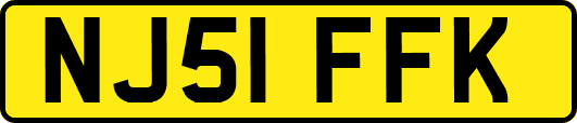 NJ51FFK