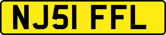 NJ51FFL