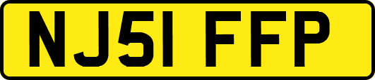 NJ51FFP