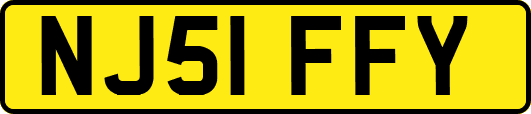 NJ51FFY