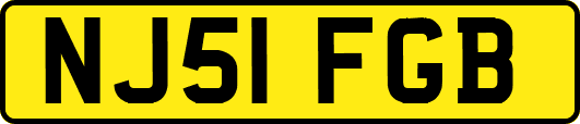 NJ51FGB