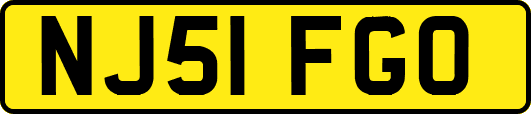 NJ51FGO