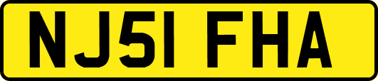 NJ51FHA