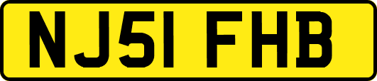 NJ51FHB