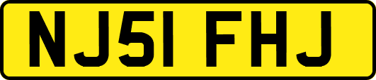 NJ51FHJ