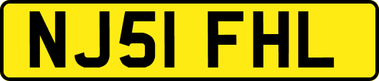 NJ51FHL