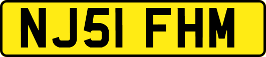 NJ51FHM