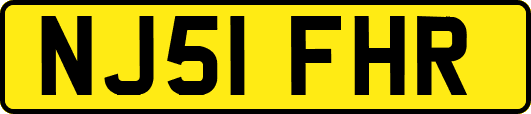 NJ51FHR