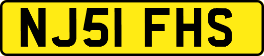 NJ51FHS