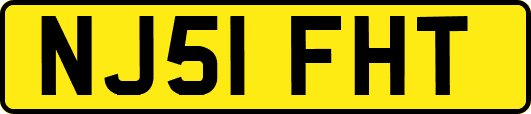 NJ51FHT