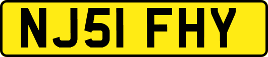 NJ51FHY