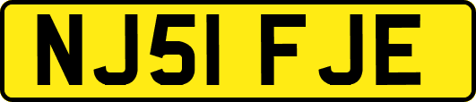 NJ51FJE