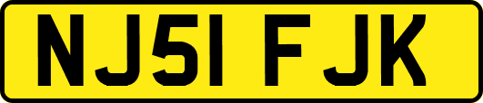 NJ51FJK