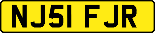 NJ51FJR