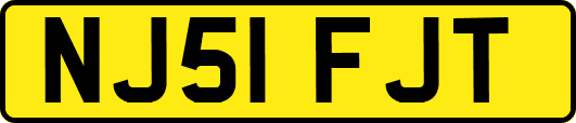 NJ51FJT