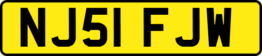 NJ51FJW